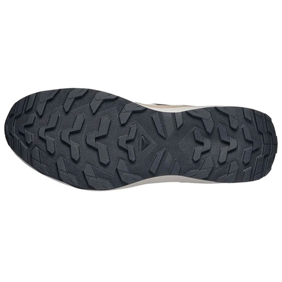 Salomon Outscape
